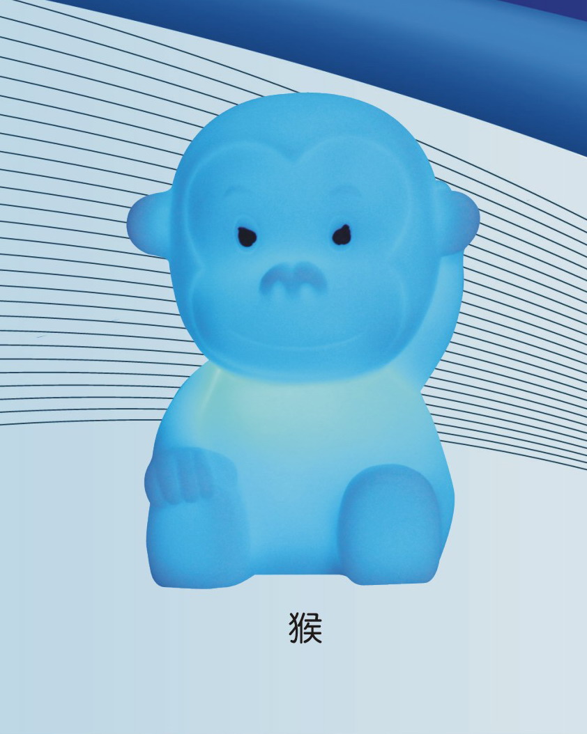 ʮФСҹ