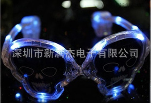 Ʒͷ۾LED۾