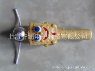 ߷糵ֱ