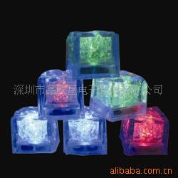 LEDӿƷLOGO