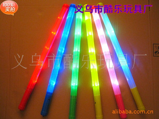 ҳ/5LED