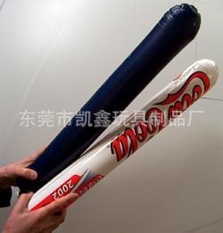 ֱ60cm