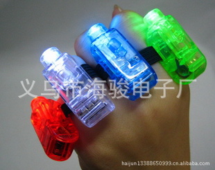 ݳƷָƣߣָƣָLED
