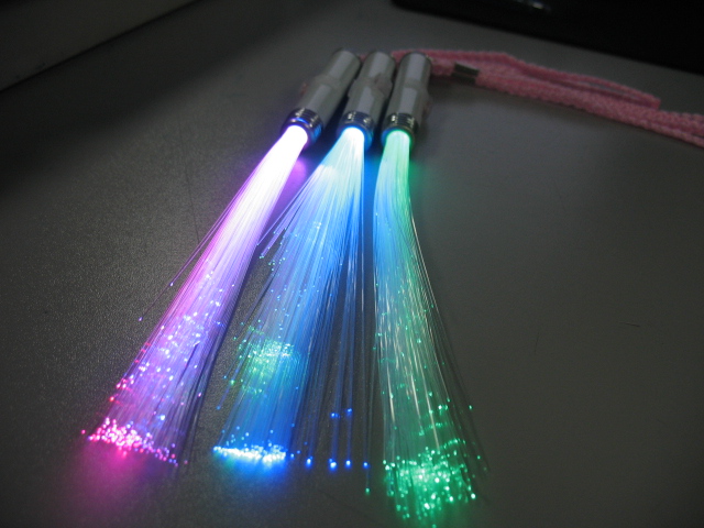 LED߲ʹ߲˰