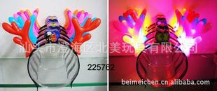 ֽϵ-ӫ225778
