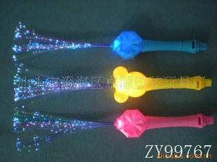 ZY99767ֿڹ˰(ʹ)