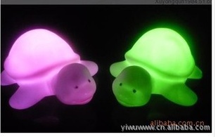 ledСҹƣ߲ʷڹСҹƣ07/08