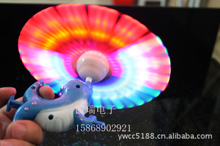 0308Ʒ糵ʨ糵߶ַͯ糵