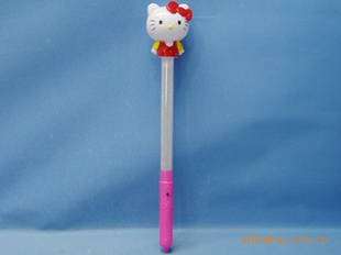 SELLNO.YLH12823FLASHSTICKͯ