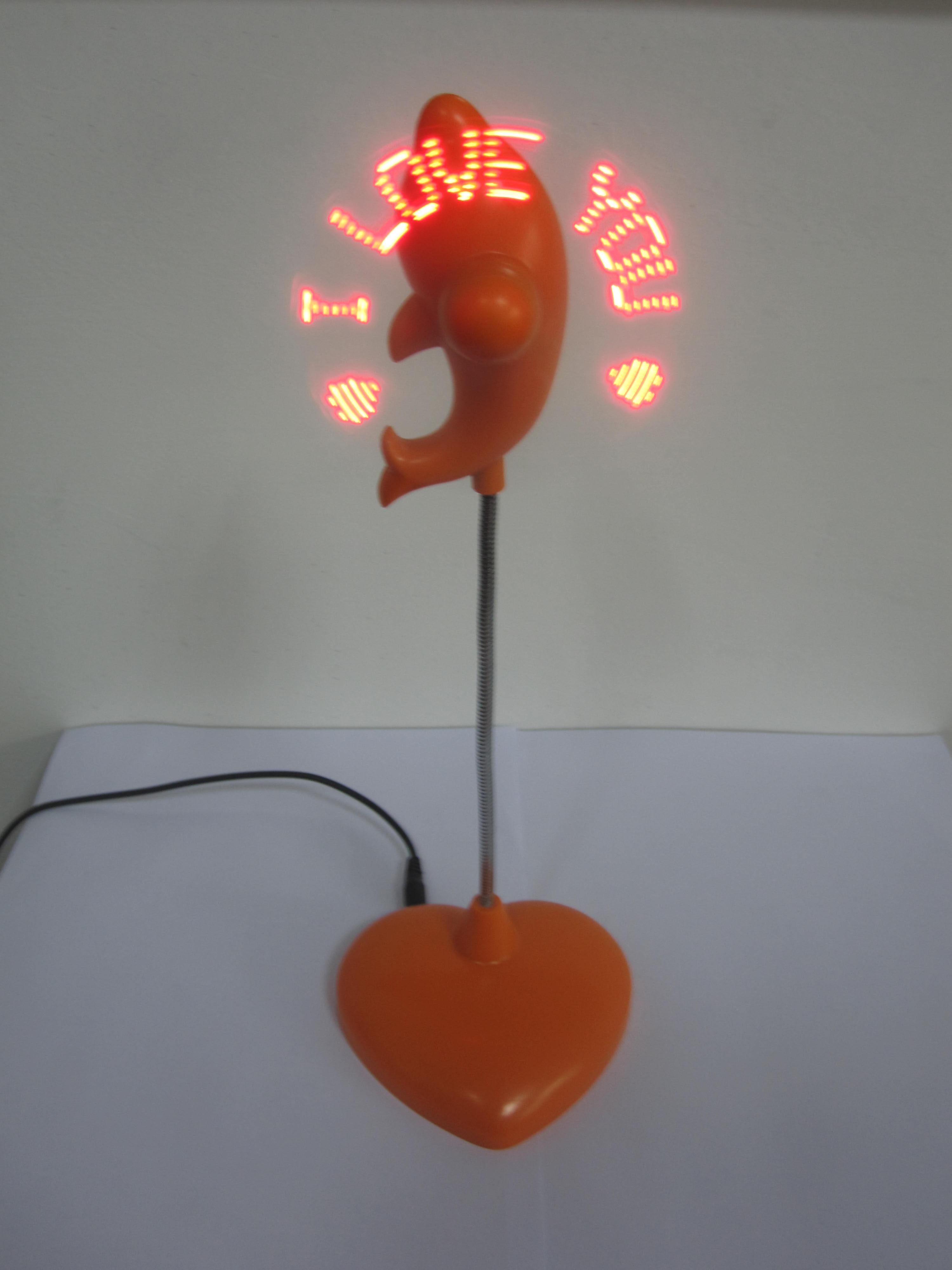 USBַ,ɿʽݽӵԷ,Ʒ