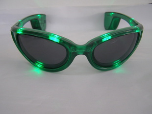 LED۾PARTY۾۾ֱ