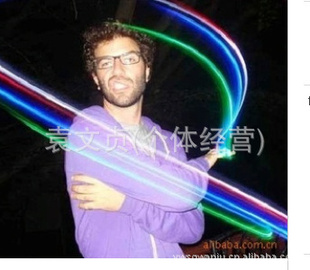ָָŲͶӰָledƳ