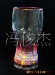 LEDⱭơƱ