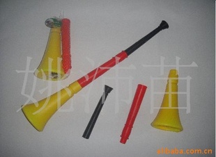 ֱVUVUZELA