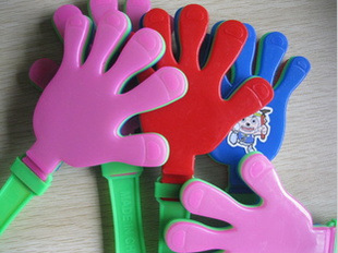 18.5cmֹر
