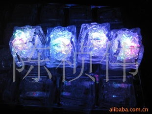 LED߲ʿˮưɻƷ