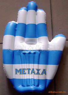 pvcָ߳Ҷ