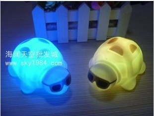 ʻڹ격ʿСҹ߲СҹƵ̯Դͯ