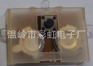 ͼ۳ңAG10+1220صĺ졢׵