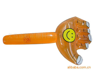 ƣͼPVC߳ˮϵ