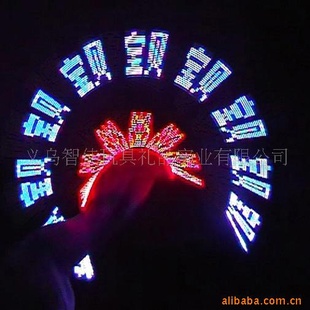 606˫عƿ