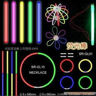 ӫ100ݳͷͯ