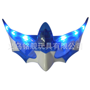 ۾ɶ۾LED۾۾