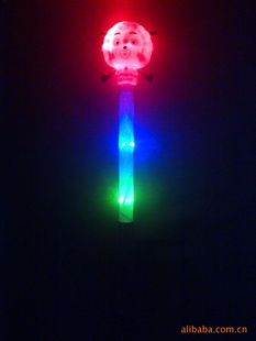 ֱϲ߷ߣ