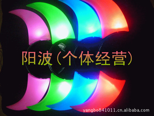 ¿شţǷţʥƷţǵ