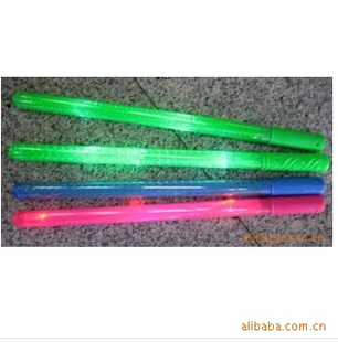 49CM,,LED