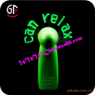 ַȣӢĹЧɶ