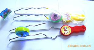 ֱƷۻᷢYO-YO
