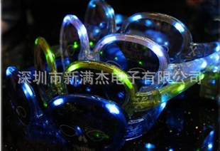 ݳưƷLED۾ͷ۾