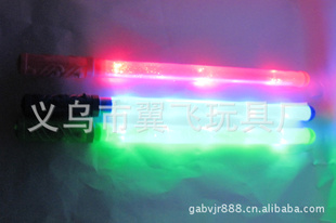 LED/ݳƷƷ