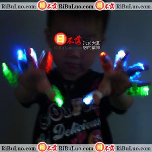 ӰħӰDIYָƻӰָLEDָ