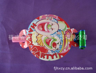 ϹܴߣPartyƷ