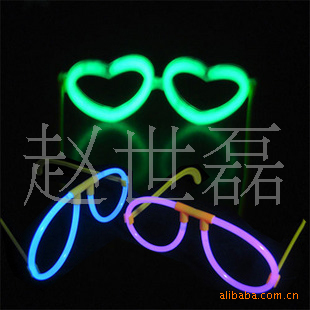 LED۾۾۾ӫ۾ʥر