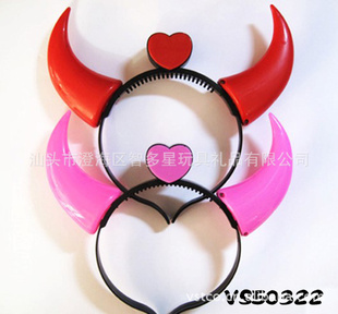 ţǷзⷢⷢ߷жͯͨ