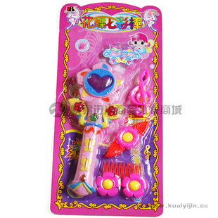綯߲ʰ߲ʰͨW385