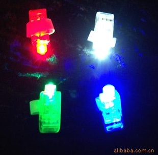 LEDŲָƻӰָ˽Ʒ