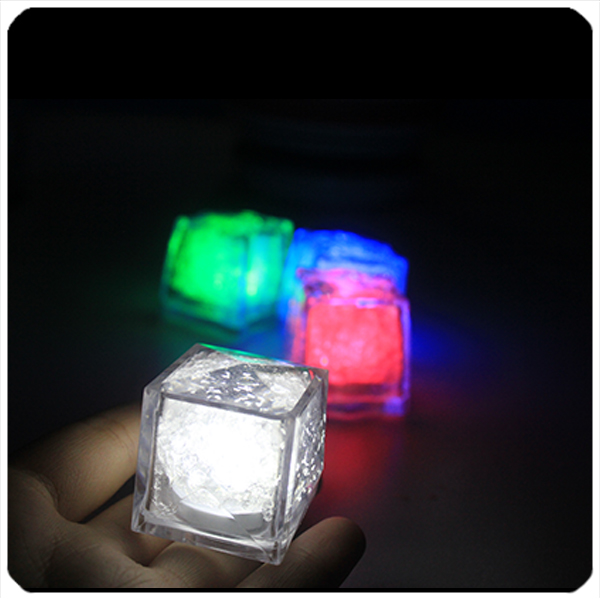 LED鷢ӿӵƾưƷֱ