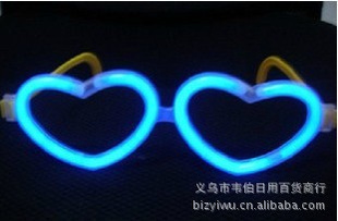 ۾ӫ۾淢ͯߵ̯
