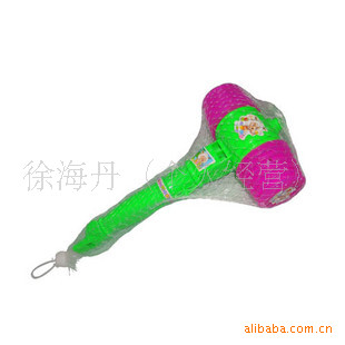 кϷߴӴ