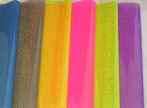 PVC,pvcƬ,pvcӲƬ
