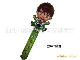 BEN10ԲͰ-Ͱ---