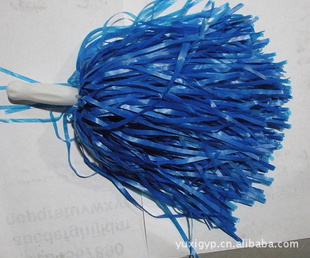 ֱƷ50g