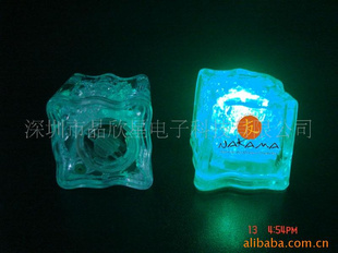 Ϸ߲ˮLED