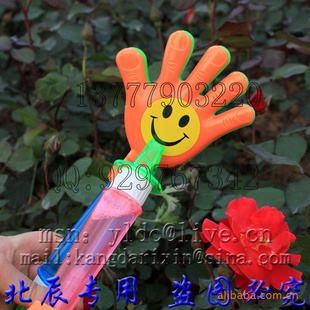 ۻŶӡݳߣһݰļѡ