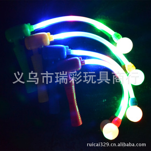 ˦ưɵϰɷ˦ͯ߷˦