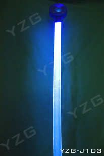 LED߹PU